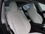 Tesla Model 3 Long-Range AWD 351pk 75 kWh [ TREKHAAK+19" LMV+AUTOPILOT+620KM WLTP+PREMIUM AUDIO ]