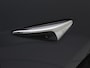 Tesla Model 3 Long-Range AWD 351pk 75 kWh [ TREKHAAK+19" LMV+AUTOPILOT+620KM WLTP+PREMIUM AUDIO ]
