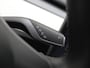 Tesla Model 3 Long-Range AWD 351pk 75 kWh [ TREKHAAK+19" LMV+AUTOPILOT+620KM WLTP+PREMIUM AUDIO ]