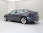 Tesla Model 3 Long-Range AWD 351pk 75 kWh [ TREKHAAK+19" LMV+AUTOPILOT+620KM WLTP+PREMIUM AUDIO ]