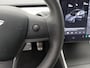 Tesla Model 3 Long-Range AWD 351pk 75 kWh [ TREKHAAK+19" LMV+AUTOPILOT+620KM WLTP+PREMIUM AUDIO ]