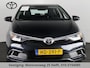 Toyota Auris 1.3 COMFORT 