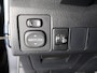 Toyota Auris 1.3 COMFORT 
