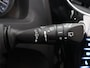 Toyota Auris 1.3 COMFORT 