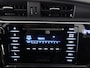 Toyota Auris 1.3 COMFORT 