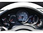 Porsche 911 3.0 Carrera GTS