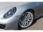 Porsche 911 3.0 Carrera GTS