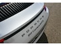 Porsche 911 3.0 Carrera GTS