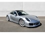 Porsche 911 3.0 Carrera GTS