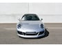 Porsche 911 3.0 Carrera GTS