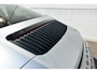 Porsche 911 3.0 Carrera GTS
