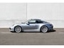 Porsche 911 3.0 Carrera GTS