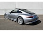Porsche 911 3.0 Carrera GTS
