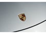 Porsche 911 3.0 Carrera GTS