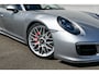 Porsche 911 3.0 Carrera GTS