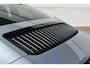 Porsche 911 3.0 Carrera GTS