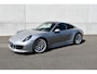 Porsche 911 3.0 Carrera GTS