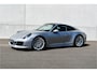 Porsche 911 3.0 Carrera GTS