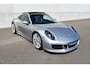 Porsche 911 3.0 Carrera GTS