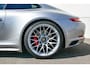 Porsche 911 3.0 Carrera GTS