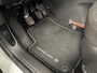 Opel Crossland X 1.2 Edition*Nationale Auto Pas*NAP*Airco*Cruise-Control*Led*PDC*