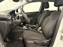 Opel Crossland X 1.2 Edition*Nationale Auto Pas*NAP*Airco*Cruise-Control*Led*PDC*