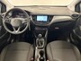 Opel Crossland X 1.2 Edition*Nationale Auto Pas*NAP*Airco*Cruise-Control*Led*PDC*