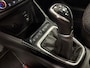 Opel Crossland X 1.2 Edition*Nationale Auto Pas*NAP*Airco*Cruise-Control*Led*PDC*