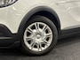 Opel Crossland X 1.2 Edition*Nationale Auto Pas*NAP*Airco*Cruise-Control*Led*PDC*