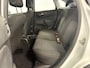 Opel Crossland X 1.2 Edition*Nationale Auto Pas*NAP*Airco*Cruise-Control*Led*PDC*