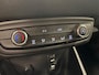 Opel Crossland X 1.2 Edition*Nationale Auto Pas*NAP*Airco*Cruise-Control*Led*PDC*