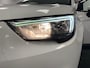 Opel Crossland X 1.2 Edition*Nationale Auto Pas*NAP*Airco*Cruise-Control*Led*PDC*
