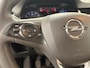 Opel Crossland X 1.2 Edition*Nationale Auto Pas*NAP*Airco*Cruise-Control*Led*PDC*