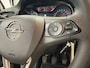 Opel Crossland X 1.2 Edition*Nationale Auto Pas*NAP*Airco*Cruise-Control*Led*PDC*