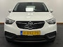 Opel Crossland X 1.2 Edition*Nationale Auto Pas*NAP*Airco*Cruise-Control*Led*PDC*