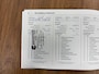 Opel Crossland X 1.2 Edition*Nationale Auto Pas*NAP*Airco*Cruise-Control*Led*PDC*