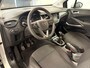 Opel Crossland X 1.2 Edition*Nationale Auto Pas*NAP*Airco*Cruise-Control*Led*PDC*