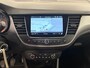 Opel Crossland X 1.2 Edition*Nationale Auto Pas*NAP*Airco*Cruise-Control*Led*PDC*