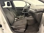 Opel Crossland X 1.2 Edition*Nationale Auto Pas*NAP*Airco*Cruise-Control*Led*PDC*