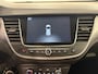 Opel Crossland X 1.2 Edition*Nationale Auto Pas*NAP*Airco*Cruise-Control*Led*PDC*