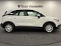 Opel Crossland X 1.2 Edition*Nationale Auto Pas*NAP*Airco*Cruise-Control*Led*PDC*
