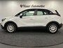 Opel Crossland X 1.2 Edition*Nationale Auto Pas*NAP*Airco*Cruise-Control*Led*PDC*