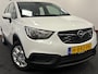 Opel Crossland X 1.2 Edition*Nationale Auto Pas*NAP*Airco*Cruise-Control*Led*PDC*