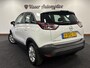 Opel Crossland X 1.2 Edition*Nationale Auto Pas*NAP*Airco*Cruise-Control*Led*PDC*