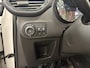 Opel Crossland X 1.2 Edition*Nationale Auto Pas*NAP*Airco*Cruise-Control*Led*PDC*