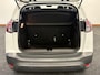 Opel Crossland X 1.2 Edition*Nationale Auto Pas*NAP*Airco*Cruise-Control*Led*PDC*