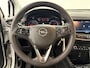 Opel Crossland X 1.2 Edition*Nationale Auto Pas*NAP*Airco*Cruise-Control*Led*PDC*