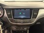 Opel Crossland X 1.2 Edition*Nationale Auto Pas*NAP*Airco*Cruise-Control*Led*PDC*