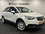 Opel Crossland X 1.2 Edition*Nationale Auto Pas*NAP*Airco*Cruise-Control*Led*PDC*