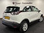 Opel Crossland X 1.2 Edition*Nationale Auto Pas*NAP*Airco*Cruise-Control*Led*PDC*